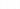 Logo Armani Beach Residences