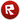 roblox игра +для детей