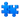 Пазл