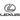 lexus logo