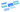 amocrm