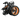 kugoo v 1 jilong купить