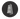 logo_img