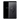 Ремонт Samsung S9