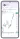 mobile application screenshot