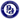 Знак качества Полипластик ДВ
