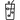 газировка