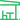 Веранда
