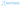 x-patterns logo