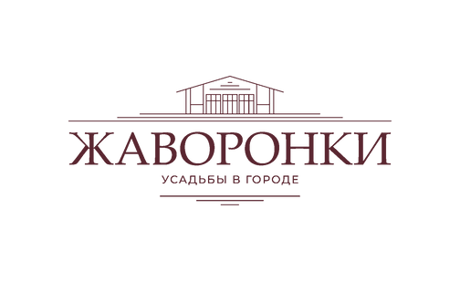 Усадьба "Жаворонки" с ремонтом