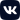 написать в ВК