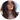 Avatar Полина Скрипаль