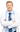 Хирург