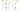 hardclient