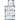 Планировка 4