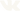 ВКонтакте