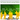 Web UI for Jambok - knowledge management system for enterprises