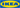 икея