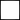 VK
