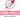 Экспортный акселератор
