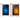 Сервисный центр по ремонту Xiaomi Mi 5 в Москве