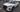 Nissan Kicks 1.2 e-POWER X Two-Tone Interior Edition