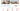 hardclient