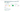 hardclient