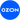 озон фулфилмент