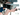 скзи тахограф