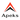 SUNWARD