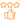 Отзывы
