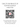 Подача заявки по QR-коду