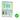 Correct passport scan example - full page, clear, and readable