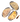 Эчпочмак