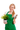 услуги флориста в офис