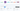 hardclient