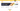 hardclient