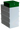 ТВЕРЬ