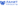 logo ланит colored