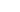 точки