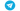 телеграм лерто