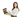 Дизайнер шторы
