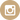 Иконка Instagram для связи с BridgePoint