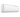 КОНДИЦИОНЕРЫ ROVEX