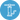 биопрайм