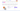 hardclient