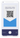 Безналичные чаевые по QR-коду