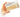 остеопептин