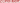 Доренберг банкетная служба